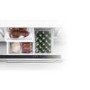 Fisher & Paykel RB90S64MKIW1 21283 CoolDrawer 86cm Wide Integrated Fridge Drawer