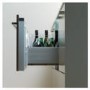 Fisher & Paykel RB90S64MKIW1 21283 CoolDrawer 86cm Wide Integrated Fridge Drawer