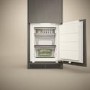 ASKO 242 Litre 60/40 Integrated Fridge Freezer