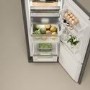 ASKO 242 Litre 60/40 Integrated Fridge Freezer
