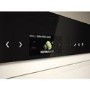 ASKO 242 Litre 60/40 Integrated Fridge Freezer