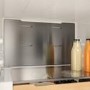 ASKO 242 Litre 60/40 Integrated Fridge Freezer