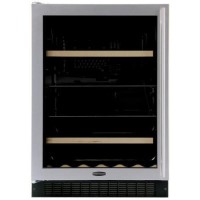 Rangemaster 88740 Beverage Centre