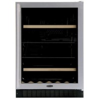 Rangemaster 88730 Beverage Centre