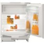 Gorenje RBIU6091AW Integrated Under Counter Fridge with Ice Box