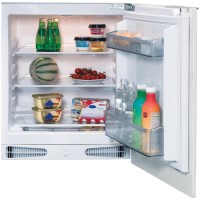 Refurbished Caple RBL5 Integrated 134 Litre Under Counter Larder Fridge