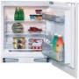 Refurbished Caple RBL5 Integrated 134 Litre Under Counter Larder Fridge