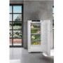 Liebherr 161 Litre Freestanding Fridge  - White