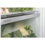 Liebherr 161 Litre Freestanding Fridge  - White