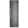 Liebherr 387 Litre Freestanding Larder Fridge - Black