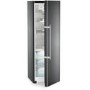 Liebherr 387 Litre Freestanding Larder Fridge - Black