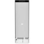 Liebherr 387 Litre Freestanding Larder Fridge - Black