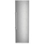 Refurbished Liebherr RBSDD5250 Freestanding 387 Litre Larder Fridge Silver