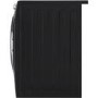 LG RC7066B2Z 7kg Freestanding Sensor Condenser Tumble Dryer Black