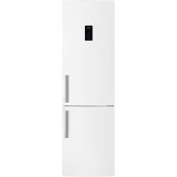 AEG RCB53324VW Frost Free Freestanding Fridge Freezer - White