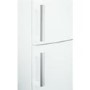 AEG RCB53324VW Frost Free Freestanding Fridge Freezer - White