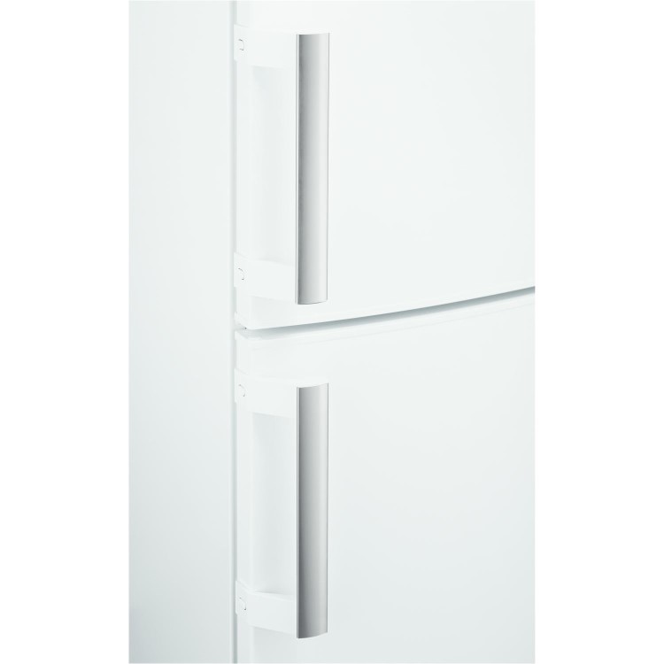 AEG RCB53324VW Frost Free Freestanding Fridge Freezer - White
