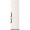 AEG RCB53325VW 185x60cm Custom Flex No Frost 60-40 Freestanding Fridge Freezer - White