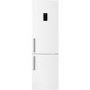 GRADE A2 - AEG RCB53724VW 341 Litre Freestanding Fridge Freezer 60/40 Split Frost Free 59.5cm Wide - White