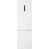 AEG 367 Litre 70/30 Freestanding Fridge Freezer - White
