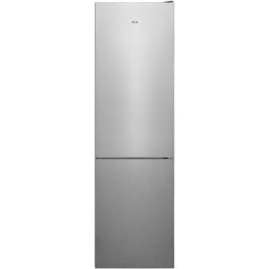 200cm high fridge freezer