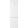 AEG 360 Litre 60/40 Freestanding Fridge Freezer - White