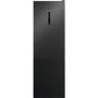 Refurbished AEG RCB732E5MB Freestanding 324 Litre 60/40 Frost Free Fridge Freezer