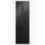 Refurbished AEG RCB732E5MB Freestanding 324 Litre 60/40 Frost Free Fridge Freezer Grey