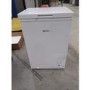 Refurbished Comfee RCC140WH1 Freestanding 99 Litre Chest Freezer