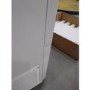 Refurbished Comfee RCC140WH1 Freestanding 99 Litre Chest Freezer