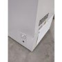Refurbished Comfee RCC140WH1 Freestanding 99 Litre Chest Freezer