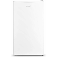 Refurbished Comfee RCD132WH1-E Freestanding 93 Litre Undercounter Fridge