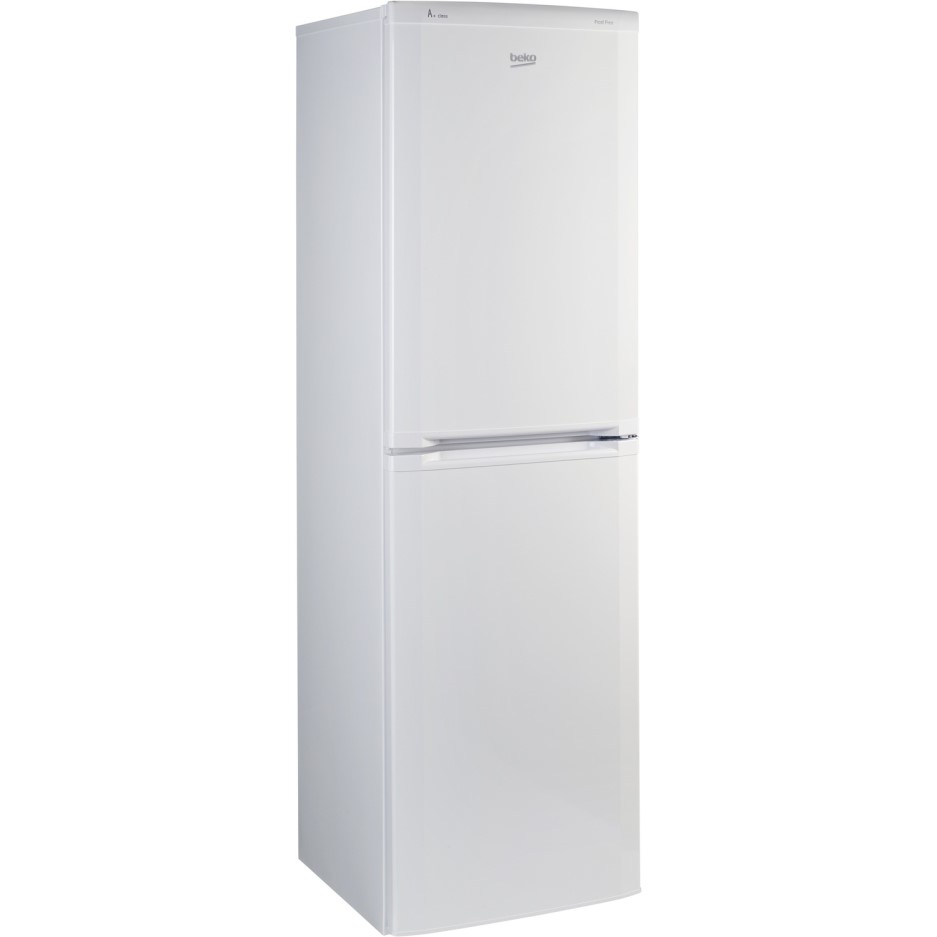 breville the juice fountain ™ compact