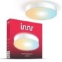 Innr Round Ceiling Lamp comfort 2200-5000K 45cm Zigbee 3.0