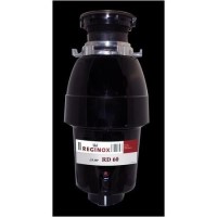 Reginox Waste Disposal Unit - 0.55HP