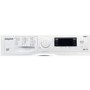 Refurbished Hotpoint RD1076JDN Freestanding 10/7KG 1600 Spin Washer Dryer White