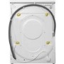 Refurbished Hotpoint RD1076JDN Freestanding 10/7KG 1600 Spin Washer Dryer White