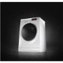 GRADE A3 - Hotpoint RD1076JD 10kg Wash 7kg Dry 1600rpm Freestanding Washer Dryer -White