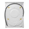 Refurbished Hotpoint RD964JDUKN Freestanding 9/6KG 1400 Spin  Washer Dryer White