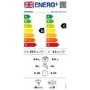 Hotpoint Futura 8kg Wash 6kg Dry 1400rpm Washer Dryer - White