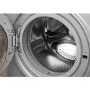 Hotpoint Futura 9kg Wash 6kg Dry 1400rpm Freestanding Washer Dryer - Graphite