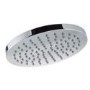 Reno Round Head 200mm