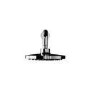 Reno Round Head 200mm