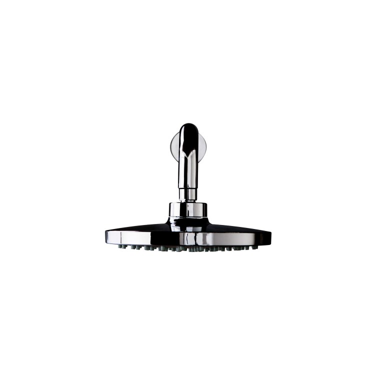 Reno Round Head 200mm