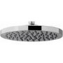 Reno Round Head 200mm