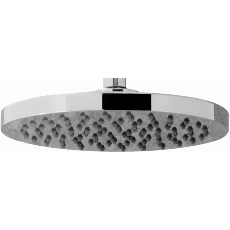 Reno Round Head 200mm