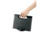Sony RDP-M7IPN iPod Speaker Dock - Black