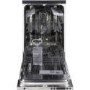 Rangemaster 96380 - 9 Place Slimline Fully Integrated Dishwasher