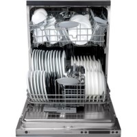 Rangemaster 96390 - 12 Place Fully Integrated Dishwasher