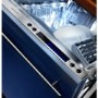 Rangemaster 96390 - 12 Place Fully Integrated Dishwasher